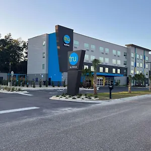 Tru By Hilton Niceville, Fl Niceville