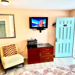 Atlantic Breeze & Ocean City