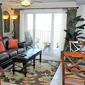 Makai 403 Ocean City