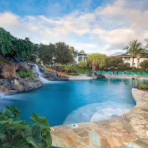 3* Resort Club Wyndham Bali
